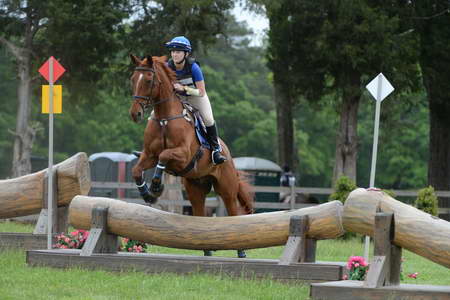 So8ths-5-4-13-XC-6971-PaitonKeen-WorthTheWait-DDeRosaPhoto