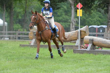 So8ths-5-4-13-XC-6975-PaitonKeen-WorthTheWait-DDeRosaPhoto