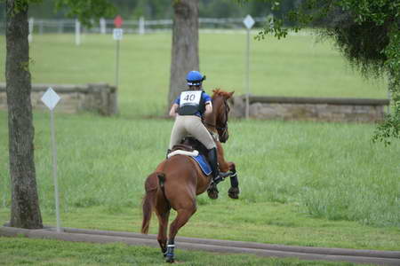 So8ths-5-4-13-XC-6983-PaitonKeen-WorthTheWait-DDeRosaPhoto