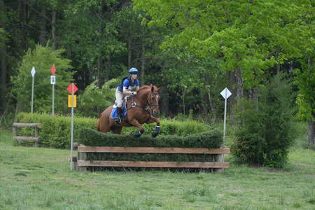 So8ths-5-4-13-XC-6989-PaitonKeen-WorthTheWait-DDeRosaPhoto