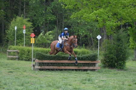 So8ths-5-4-13-XC-6990-PaitonKeen-WorthTheWait-DDeRosaPhoto