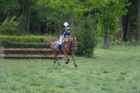 So8ths-5-4-13-XC-6993-PaitonKeen-WorthTheWait-DDeRosaPhoto