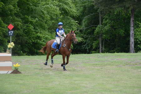 So8ths-5-4-13-XC-6996-PaitonKeen-WorthTheWait-DDeRosaPhoto