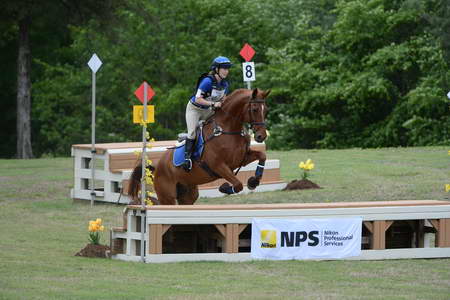 So8ths-5-4-13-XC-6999-PaitonKeen-WorthTheWait-DDeRosaPhoto