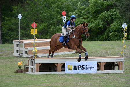 So8ths-5-4-13-XC-7001-PaitonKeen-WorthTheWait-DDeRosaPhoto