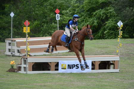 So8ths-5-4-13-XC-7002-PaitonKeen-WorthTheWait-DDeRosaPhoto