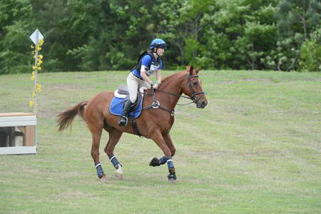 So8ths-5-4-13-XC-7006-PaitonKeen-WorthTheWait-DDeRosaPhoto