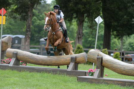 So8ths-5-4-13-XC-7041-CarolMahoney-MercuryRising-DDeRosaPhoto