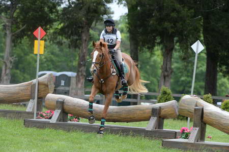 So8ths-5-4-13-XC-7042-CarolMahoney-MercuryRising-DDeRosaPhoto