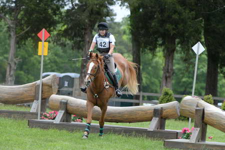 So8ths-5-4-13-XC-7043-CarolMahoney-MercuryRising-DDeRosaPhoto