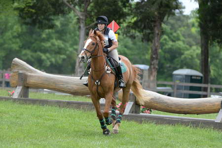 So8ths-5-4-13-XC-7045-CarolMahoney-MercuryRising-DDeRosaPhoto