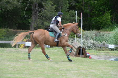 So8ths-5-4-13-XC-7076-CarolMahoney-MercuryRising-DDeRosaPhoto