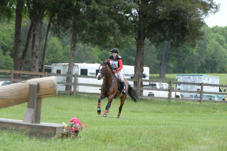 So8ths-5-4-13-XC-7155-CatiePannill-KokoaKat-DDeRosaPhoto