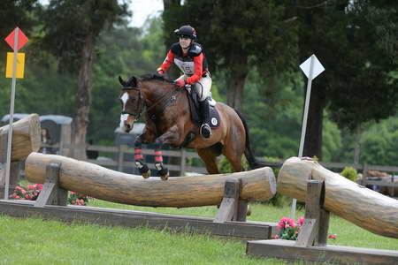 So8ths-5-4-13-XC-7159-CatiePannill-KokoaKat-DDeRosaPhoto