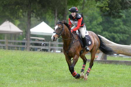 So8ths-5-4-13-XC-7165-CatiePannill-KokoaKat-DDeRosaPhoto