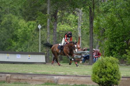 So8ths-5-4-13-XC-7175-CatiePannill-KokoaKat-DDeRosaPhoto