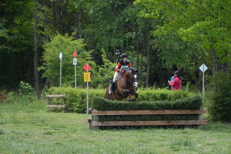 So8ths-5-4-13-XC-7184-CatiePannill-KokoaKat-DDeRosaPhoto