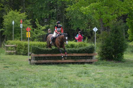 So8ths-5-4-13-XC-7186-CatiePannill-KokoaKat-DDeRosaPhoto