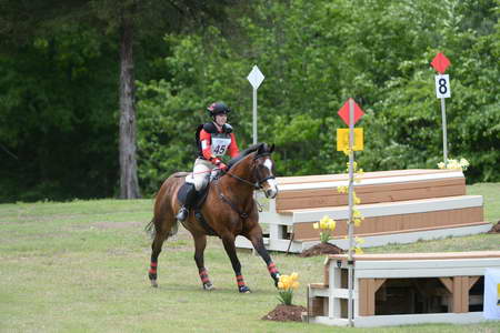 So8ths-5-4-13-XC-7198-CatiePannill-KokoaKat-DDeRosaPhoto