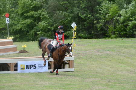 So8ths-5-4-13-XC-7207-CatiePannill-KokoaKat-DDeRosaPhoto