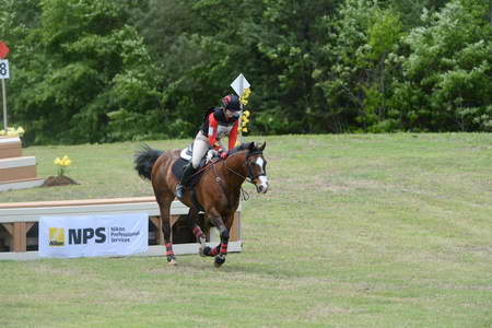 So8ths-5-4-13-XC-7208-CatiePannill-KokoaKat-DDeRosaPhoto