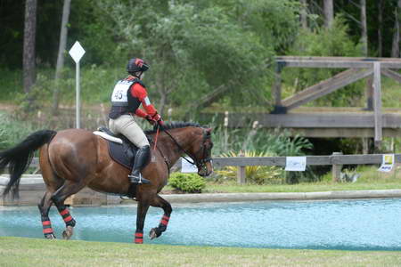 So8ths-5-4-13-XC-7214-CatiePannill-KokoaKat-DDeRosaPhoto