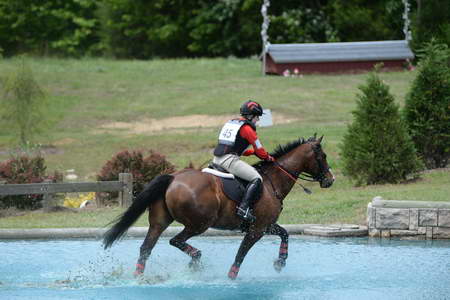 So8ths-5-4-13-XC-7219-CatiePannill-KokoaKat-DDeRosaPhoto