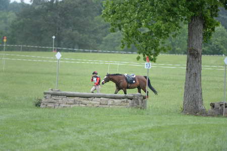 So8ths-5-4-13-XC-7227-CatiePannill-KokoaKat-DDeRosaPhoto