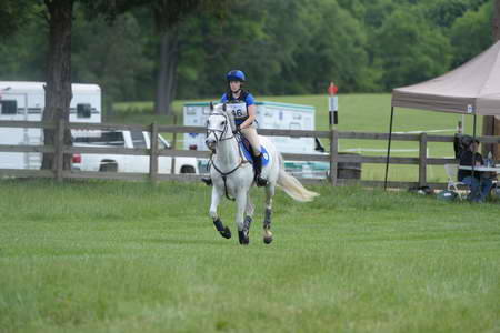 So8ths-5-4-13-XC-7230-KaitlynFerrell-BeyondTheLimits-DDeRosaPhoto