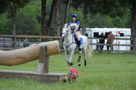 So8ths-5-4-13-XC-7231-KaitlynFerrell-BeyondTheLimits-DDeRosaPhoto