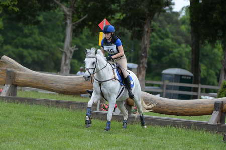 So8ths-5-4-13-XC-7244-KaitlynFerrell-BeyondTheLimits-DDeRosaPhoto