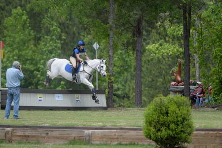 So8ths-5-4-13-XC-7255-KaitlynFerrell-BeyondTheLimits-DDeRosaPhoto