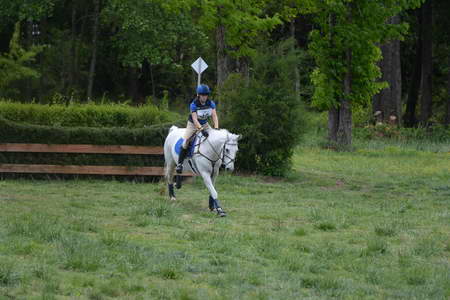 So8ths-5-4-13-XC-7269-KaitlynFerrell-BeyondTheLimits-DDeRosaPhoto