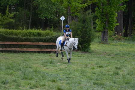 So8ths-5-4-13-XC-7270-KaitlynFerrell-BeyondTheLimits-DDeRosaPhoto