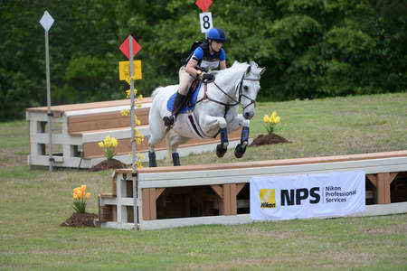 So8ths-5-4-13-XC-7274-KaitlynFerrell-BeyondTheLimits-DDeRosaPhoto