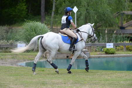 So8ths-5-4-13-XC-7283-KaitlynFerrell-BeyondTheLimits-DDeRosaPhoto