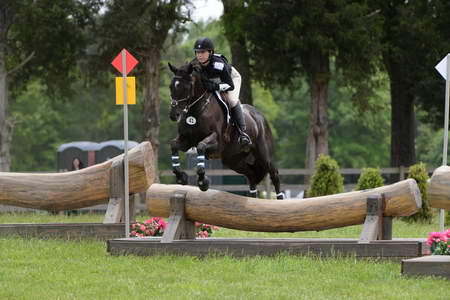 So8ths-5-4-13-XC-7300-KaylaAugust-MadamMayhem-DDeRosaPhoto