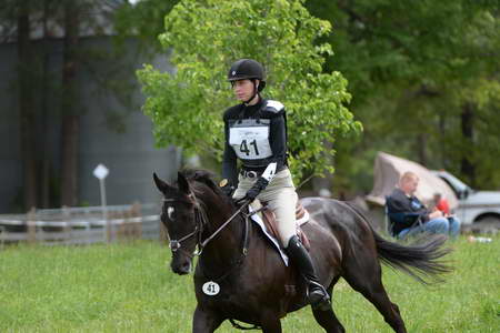 So8ths-5-4-13-XC-7310-KaylaAugust-MadamMayhem-DDeRosaPhoto