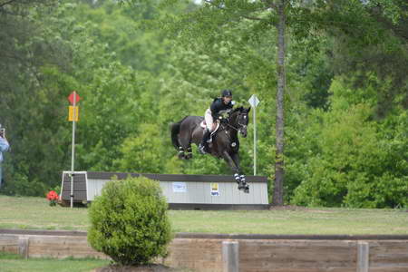 So8ths-5-4-13-XC-7316-KaylaAugust-MadamMayhem-DDeRosaPhoto