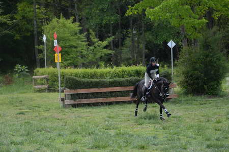 So8ths-5-4-13-XC-7322-KaylaAugust-MadamMayhem-DDeRosaPhoto