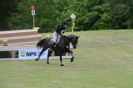 So8ths-5-4-13-XC-7332-KaylaAugust-MadamMayhem-DDeRosaPhoto