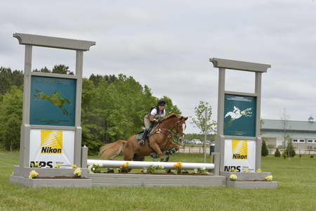 So8ths-5-4-13-XC2-8030-CarolMahoney-MercuryRising-DDeRosaPhoto