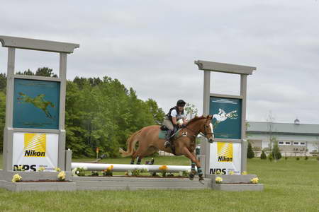 So8ths-5-4-13-XC2-8032-CarolMahoney-MercuryRising-DDeRosaPhoto