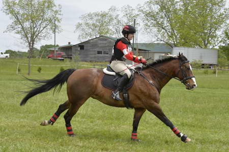 So8ths-5-4-13-XC2-8062-CatiePannill-KokoaKat-DDeRosaPhoto