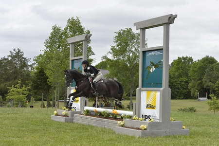 So8ths-5-4-13-XC2-8081-KaylaAugust-MadamMayhem-DDeRosaPhoto