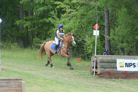 So8ths-5-4-13-XC-6214-SarahZimmer-MardiGras-DDeRosaPhoto