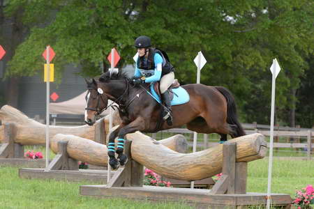 So8ths-5-4-13-XC-6234-SamanthaHay-TreJolie-DDeRosaPhoto