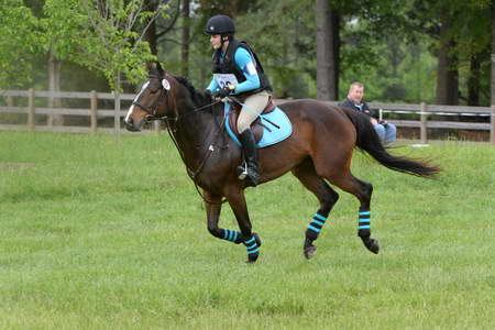 So8ths-5-4-13-XC-6240-SamanthaHay-TreJolie-DDeRosaPhoto