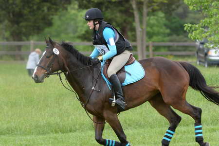 So8ths-5-4-13-XC-6242-SamanthaHay-TreJolie-DDeRosaPhoto