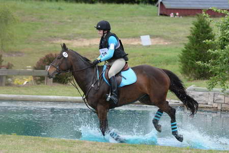 So8ths-5-4-13-XC-6260-SamanthaHay-TreJolie-DDeRosaPhoto